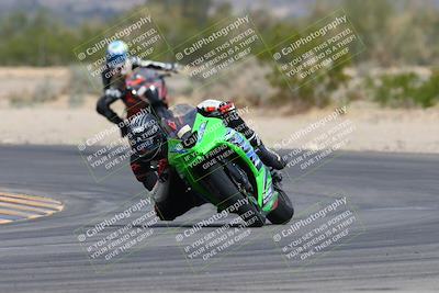 media/Mar-14-2024-Racers Edge (Thu) [[4dba5072a2]]/B Group/Session 3 Turn 4/